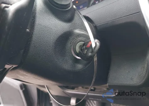 2017 Toyota Camry Se из США, поврежденный, VIN 4T1BF1FK4HU390249